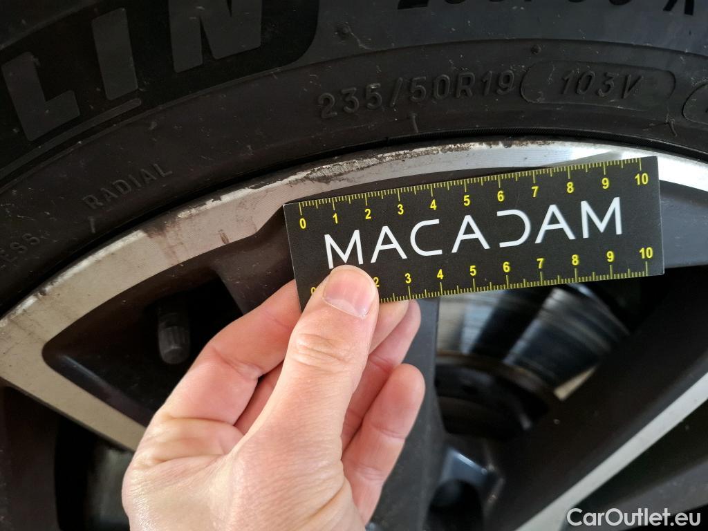  Nissan  Qashqai NISSAN  / 2021 / 5P / Crossover e-Power 190 Tekna BVA #3