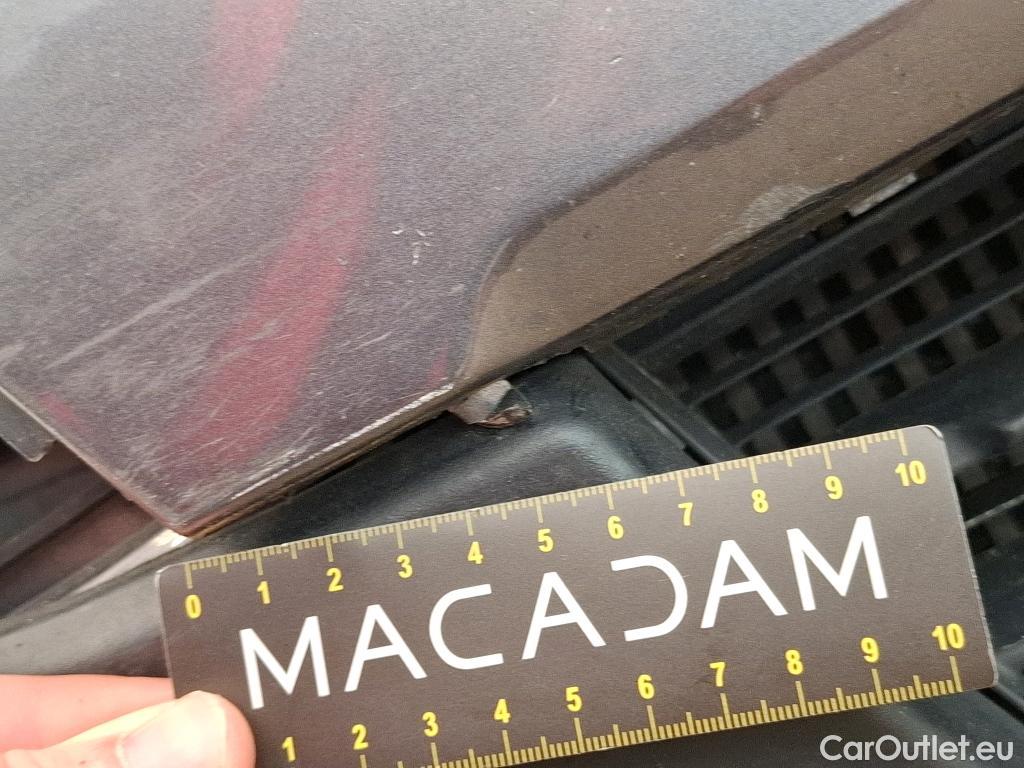  Peugeot  2008  Allure Business 1.5 HDi 120CV BVA6 E6dT #34