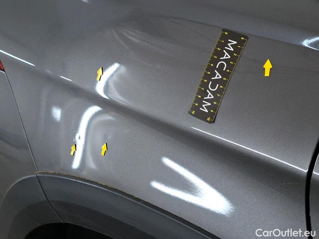  Peugeot  2008  Allure Business 1.5 HDi 120CV BVA6 E6dT #57