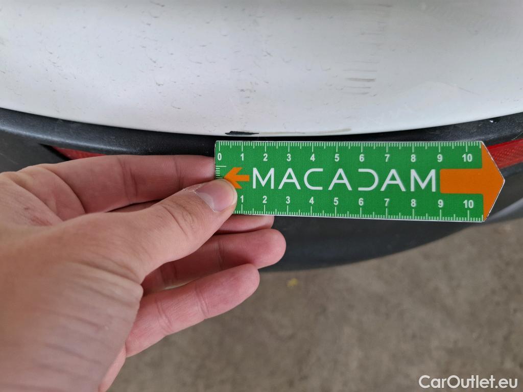  Fiat  500 FIAT X / 2018 / 5P / SUV 1.0 FFly T T3 120ch Cross #41