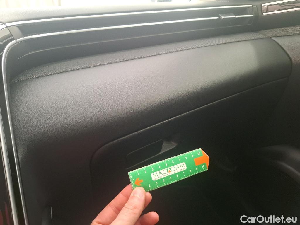  Hyundai  Tucson HYUNDAI  / 2020 / 5P / SUV 1.6 PHEV 265 HTRAC CREATIVE 4WD AUTO #3