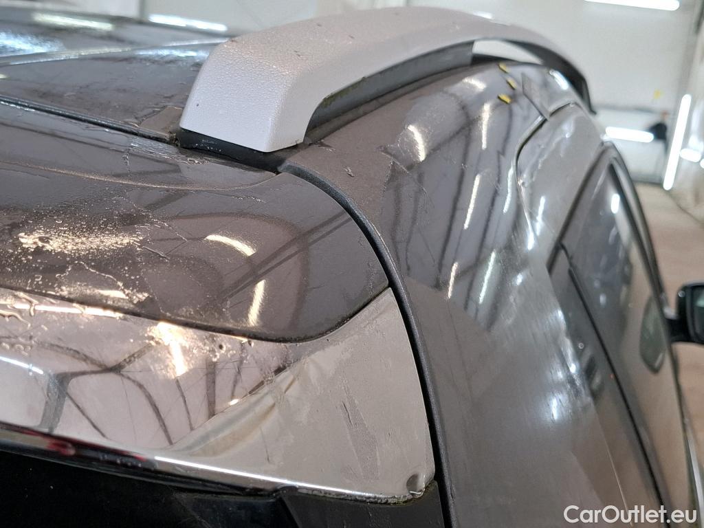  Peugeot  2008  Allure Business 1.5 HDi 120CV BVA6 E6dT #27