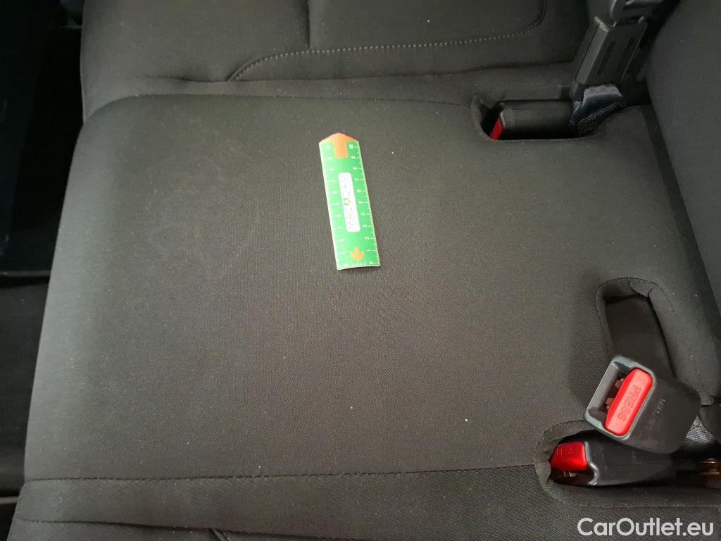  Hyundai  Tucson HYUNDAI  / 2020 / 5P / SUV 1.6 PHEV 265 HTRAC CREATIVE 4WD AUTO #24