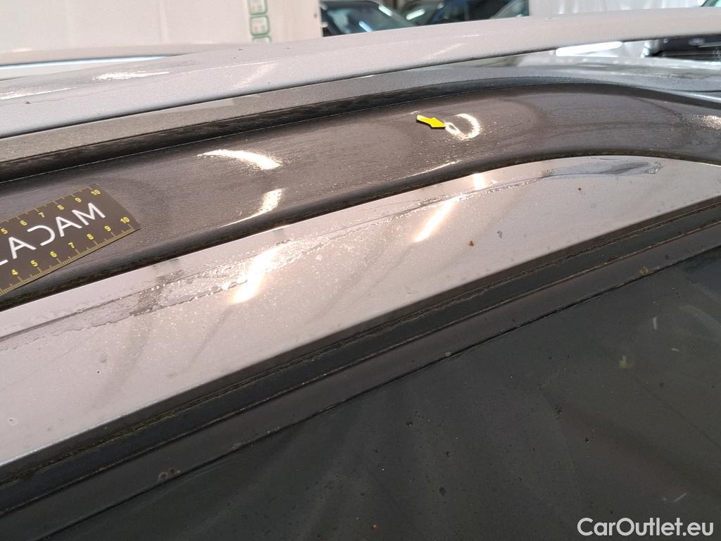  Peugeot  2008  Allure Business 1.5 HDi 120CV BVA6 E6dT #26