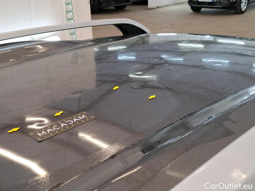  Peugeot  2008  Allure Business 1.5 HDi 120CV BVA6 E6dT #4