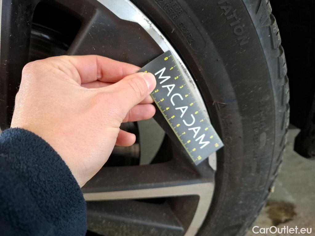  Nissan  Qashqai NISSAN  / 2021 / 5P / Crossover e-Power 190 Tekna BVA #4