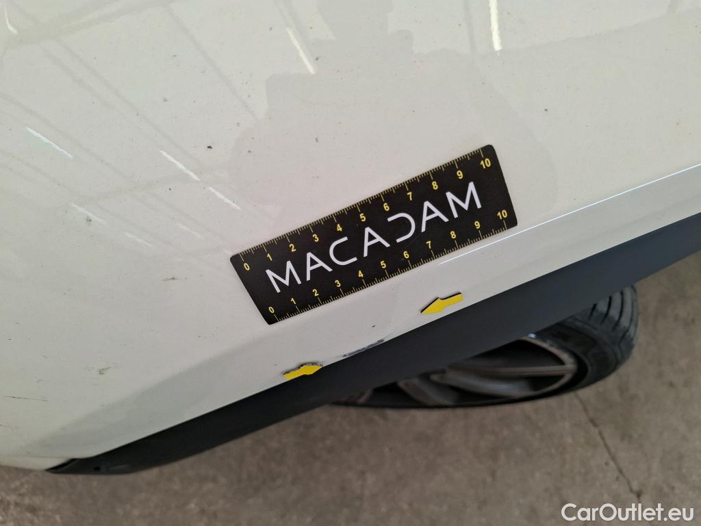  Mini  Clubman MINI  / 2019 / 5P / Break Cooper Knightsbridge 136 ch BVA7(SP) #5