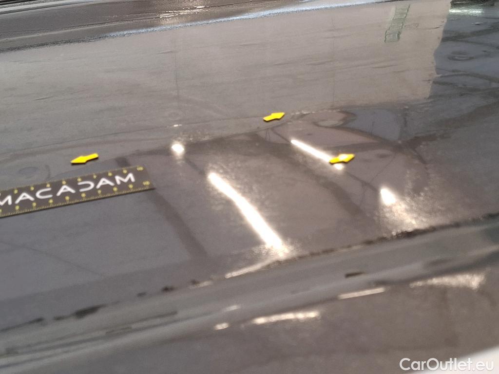  Peugeot  2008  Allure Business 1.5 HDi 120CV BVA6 E6dT #3