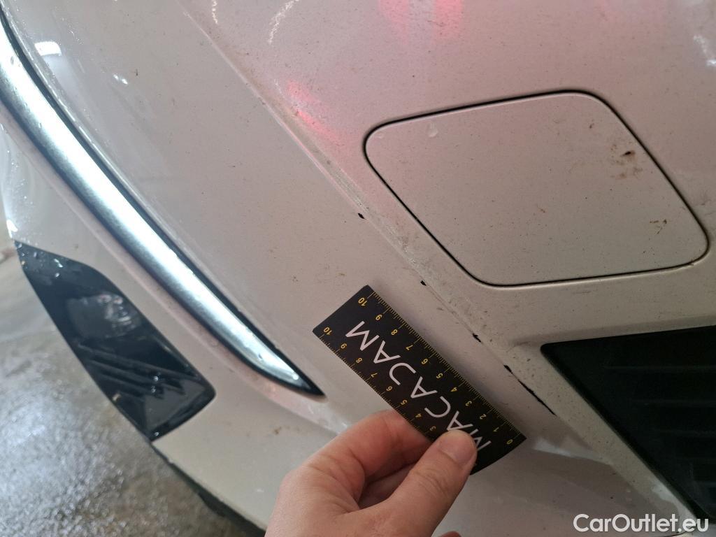  Peugeot  2008 PEUGEOT  / 2019 / 5P / Crossover BLUEHDI 130 S&S EAT8 GT PACK #15