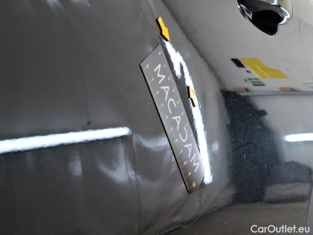  Peugeot  3008 PEUGEOT  / 2020 / 5P / SUV 1.6 HYBRID 225 E-EAT8 Allure Pack #13