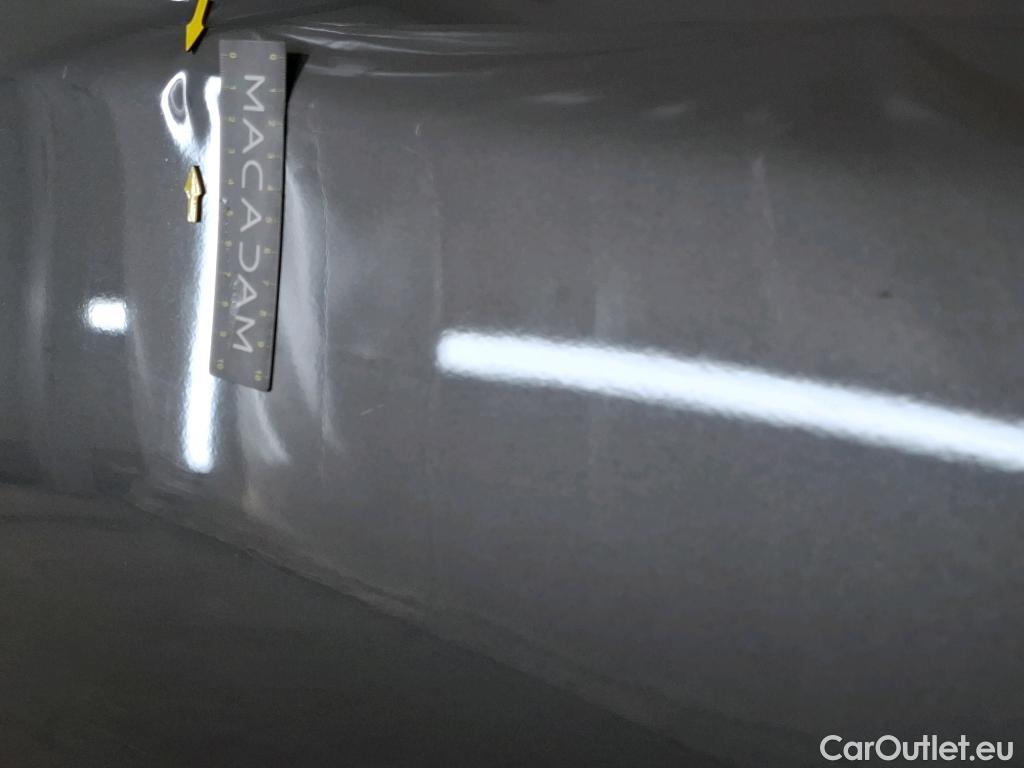  Peugeot  2008  Allure Business 1.5 HDi 120CV BVA6 E6dT #48