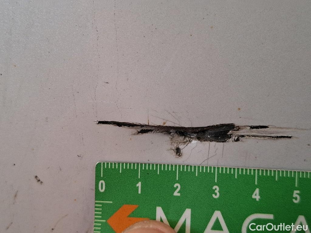  Peugeot  208  (e-) Active Business 50kWh BVA #5