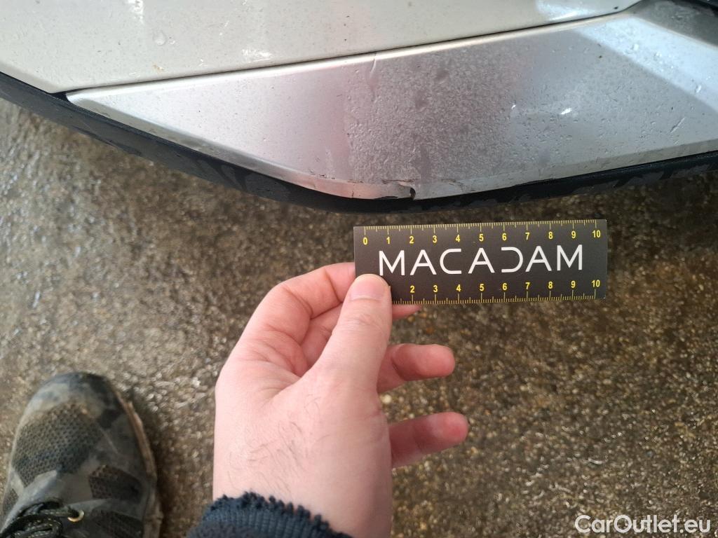  Peugeot  2008 PEUGEOT  / 2019 / 5P / Crossover BLUEHDI 130 S&S EAT8 GT PACK #13