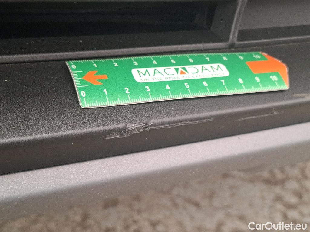  Hyundai  Tucson HYUNDAI  / 2020 / 5P / SUV 1.6 PHEV 265 HTRAC CREATIVE 4WD AUTO #26