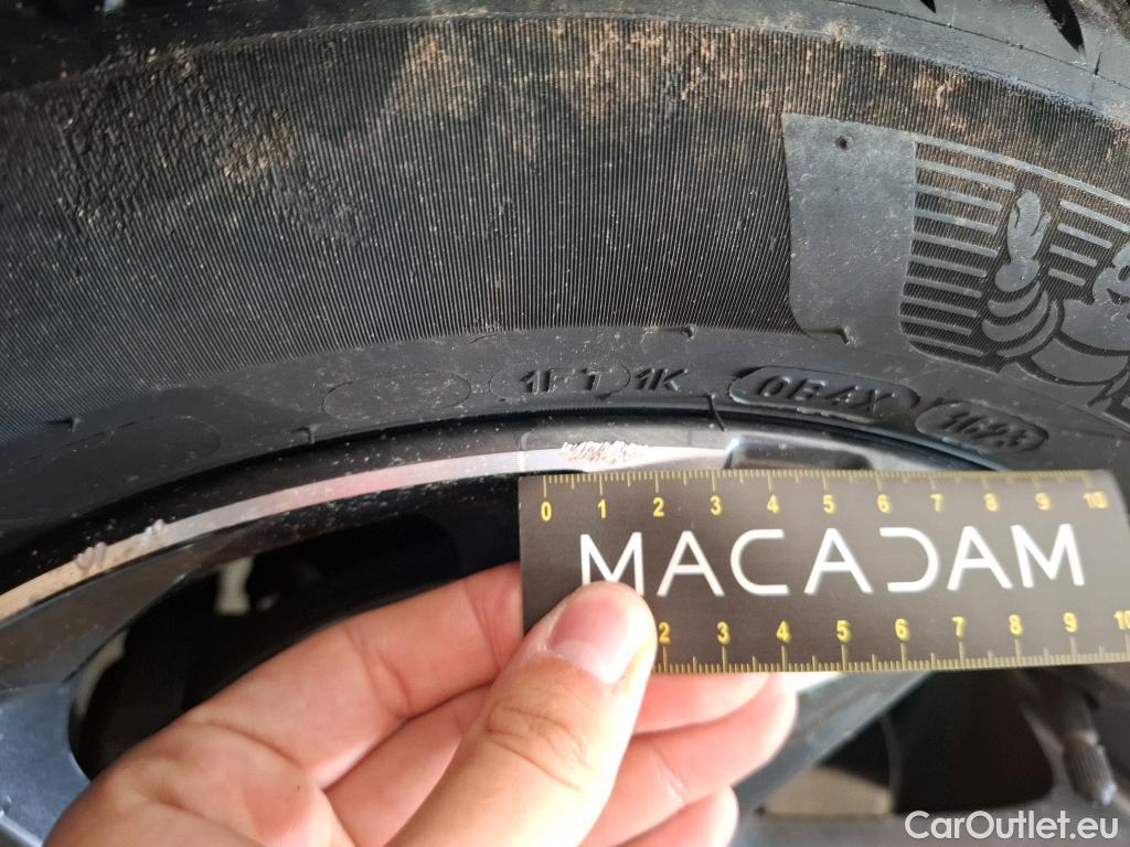  Hyundai  Bayon HYUNDAI  2021 5P SUV 10 T-GDI 100 DCT 7 HYB 48V INTUITIVE #23