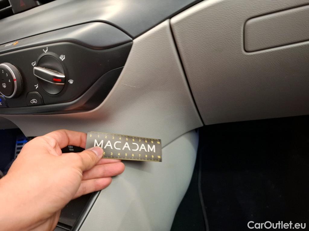  Hyundai  Bayon HYUNDAI  2021 5P SUV 10 T-GDI 100 DCT 7 HYB 48V INTUITIVE #8