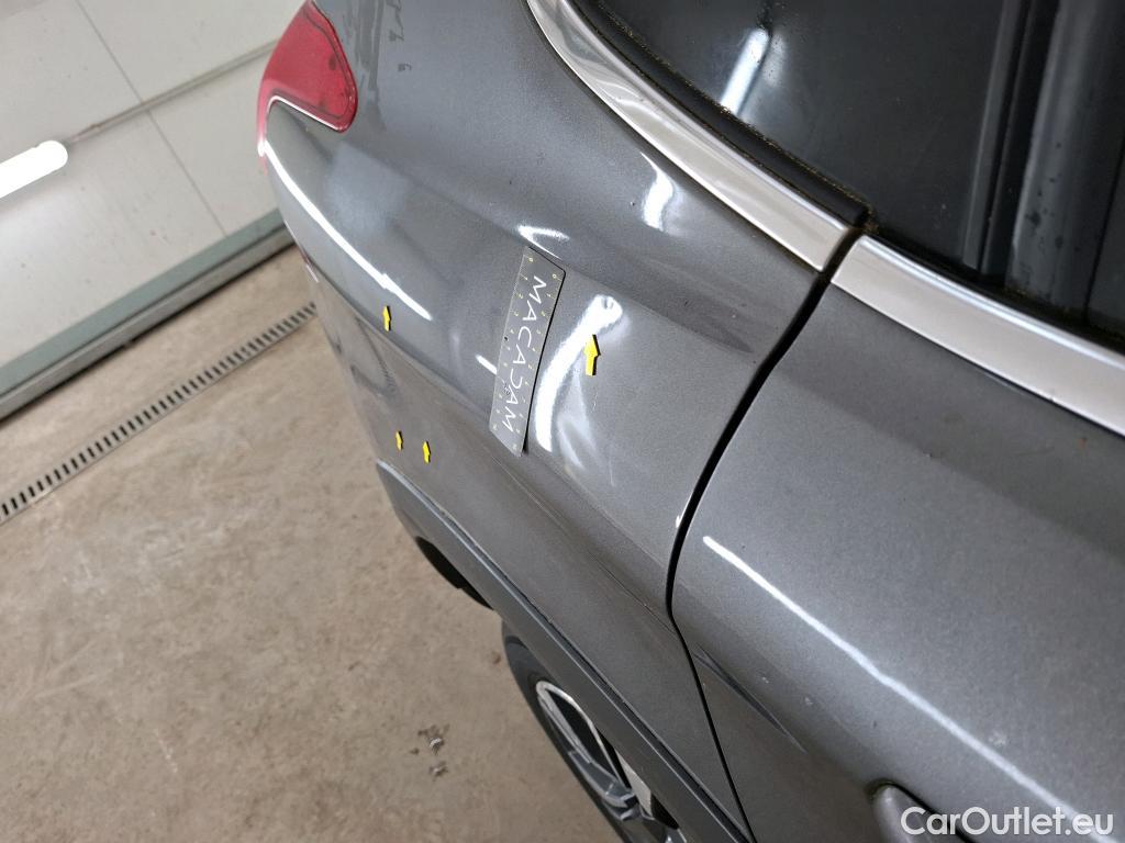  Peugeot  2008  Allure Business 1.5 HDi 120CV BVA6 E6dT #54