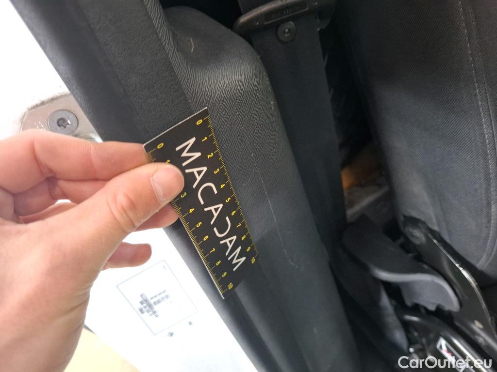  Renault  Kangoo RENAULT  Express / 2013 / 4P / Fourgonnette Gd Volume Gd Confort - Blue dCi 95 #71