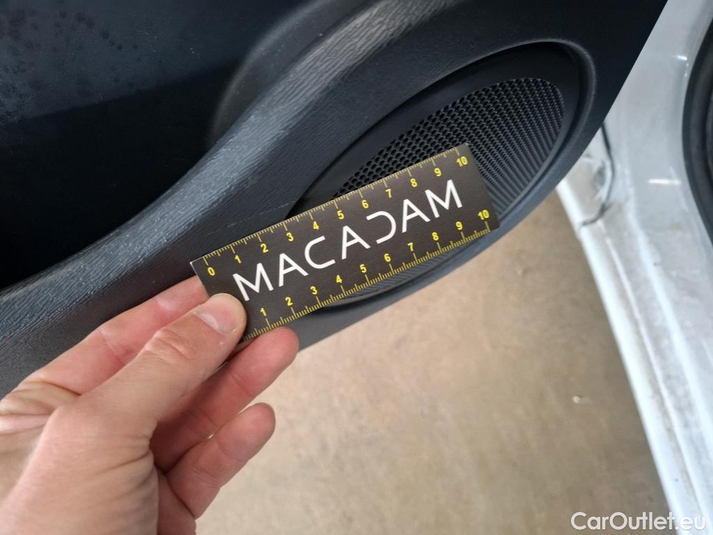  Renault  Kangoo RENAULT  Express / 2013 / 4P / Fourgonnette Gd Volume Gd Confort - Blue dCi 95 #103