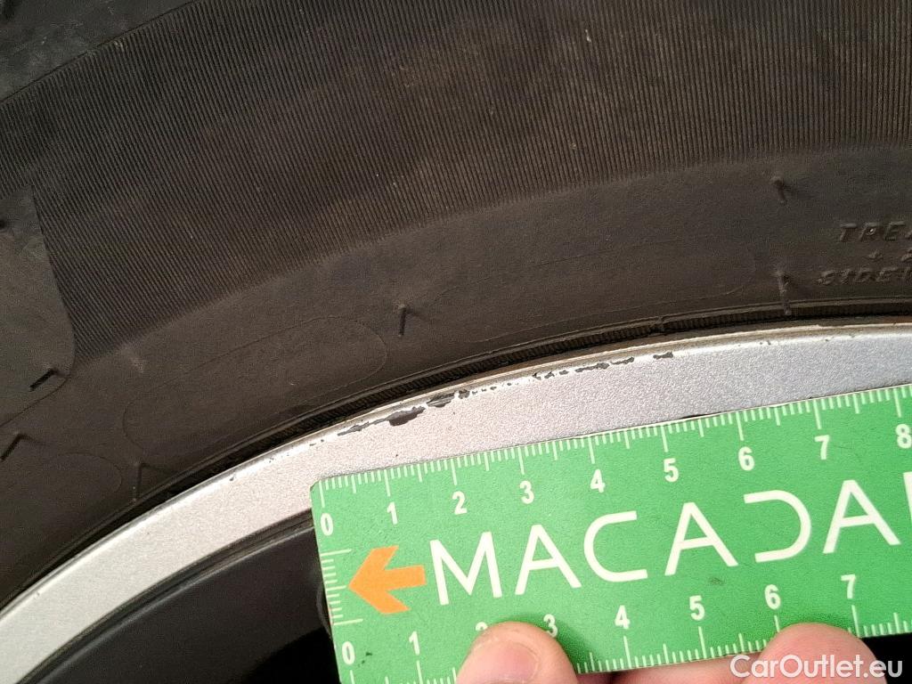  Peugeot  208  (e-) Active Business 50kWh BVA #15