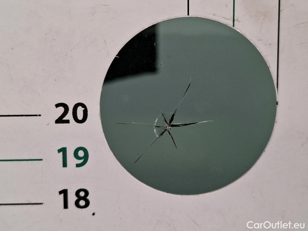  Peugeot  208  (e-) Active Business 50kWh BVA #2