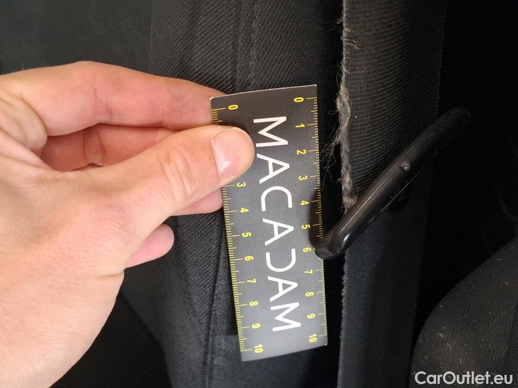  Renault  Kangoo RENAULT  Express / 2013 / 4P / Fourgonnette Gd Volume Gd Confort - Blue dCi 95 #53