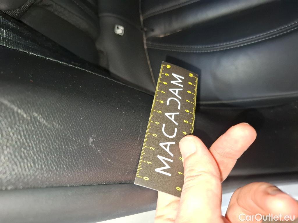  Peugeot  2008 PEUGEOT  / 2019 / 5P / Crossover BLUEHDI 130 S&S EAT8 GT PACK #21