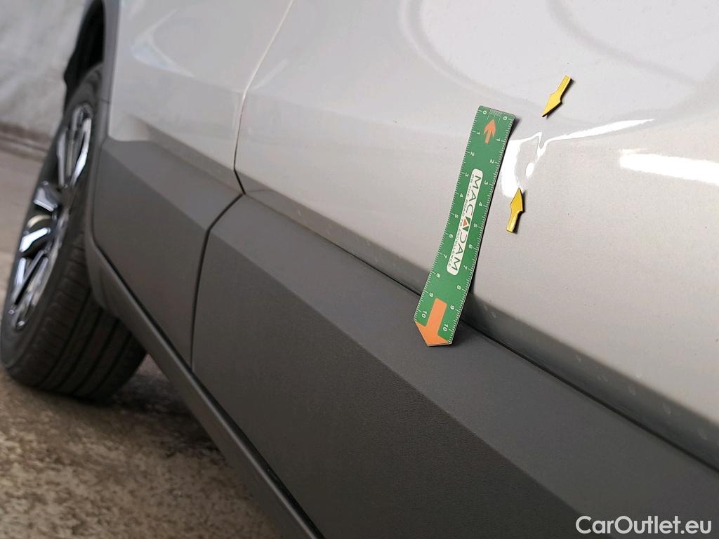  Opel  Crossland  X Business Elegance 1.2 Turbo 110CV BVM6 E6d #26