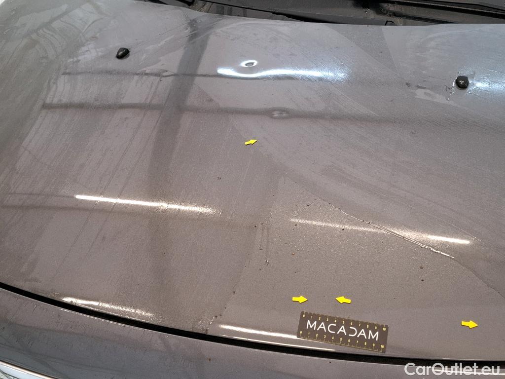  Peugeot  2008  Allure Business 1.5 HDi 120CV BVA6 E6dT #18