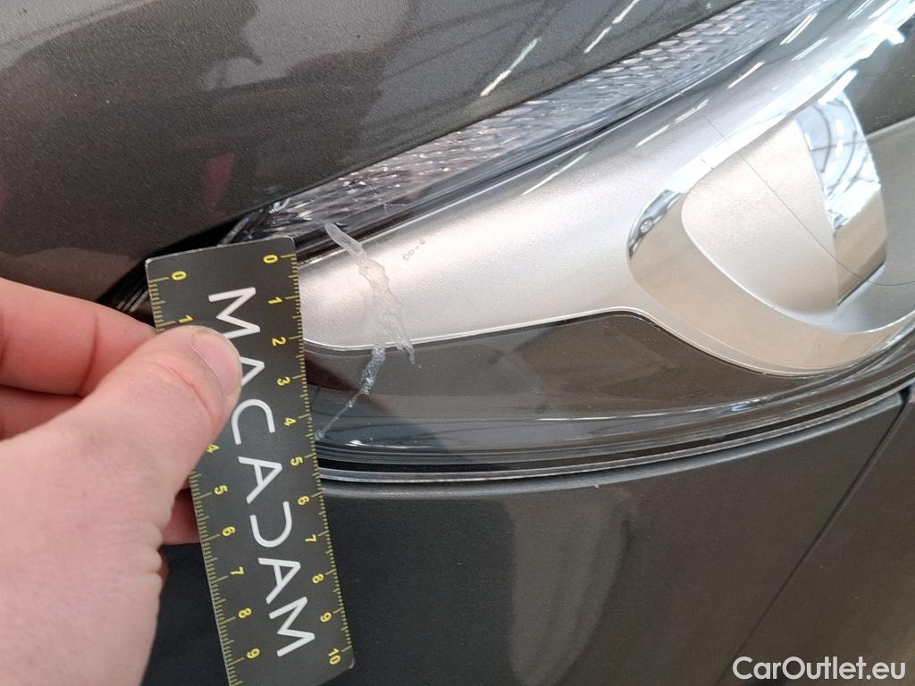  Peugeot  2008  Allure Business 1.5 HDi 120CV BVA6 E6dT #94