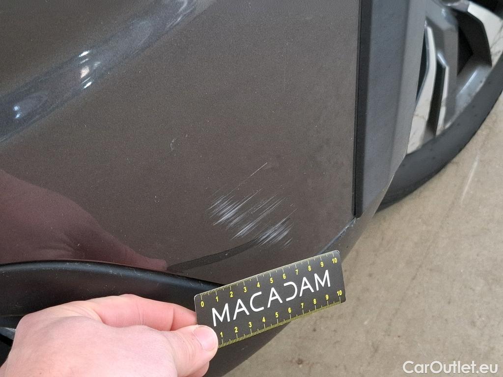  Peugeot  2008  Allure Business 1.5 HDi 120CV BVA6 E6dT #36