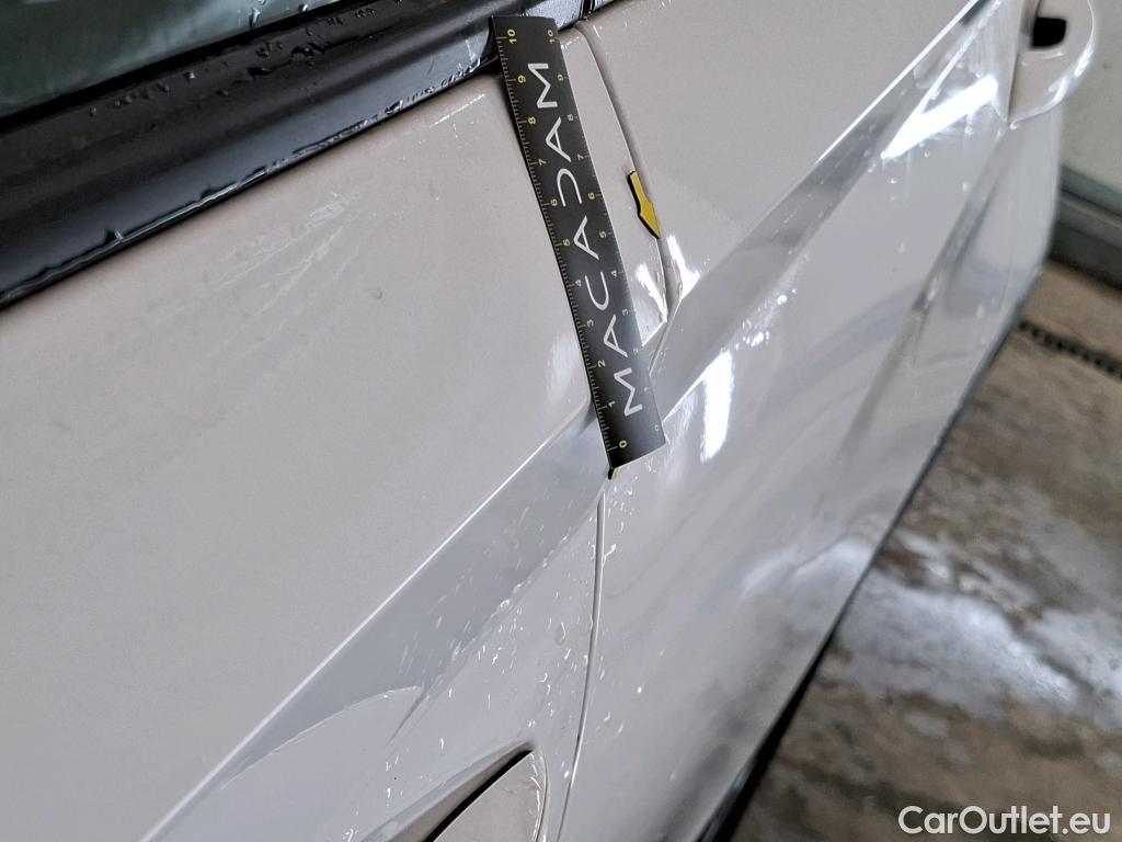  Hyundai  Bayon HYUNDAI  2021 5P SUV 10 T-GDI 100 DCT 7 HYB 48V INTUITIVE #20