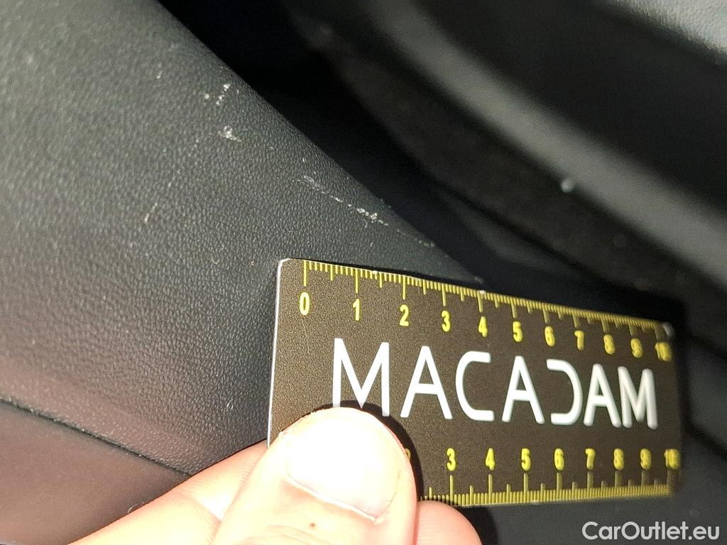  Peugeot  2008  Allure Business 1.5 HDi 120CV BVA6 E6dT #84