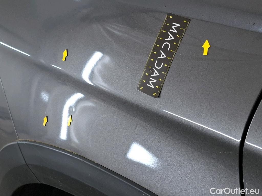  Peugeot  2008  Allure Business 1.5 HDi 120CV BVA6 E6dT #56