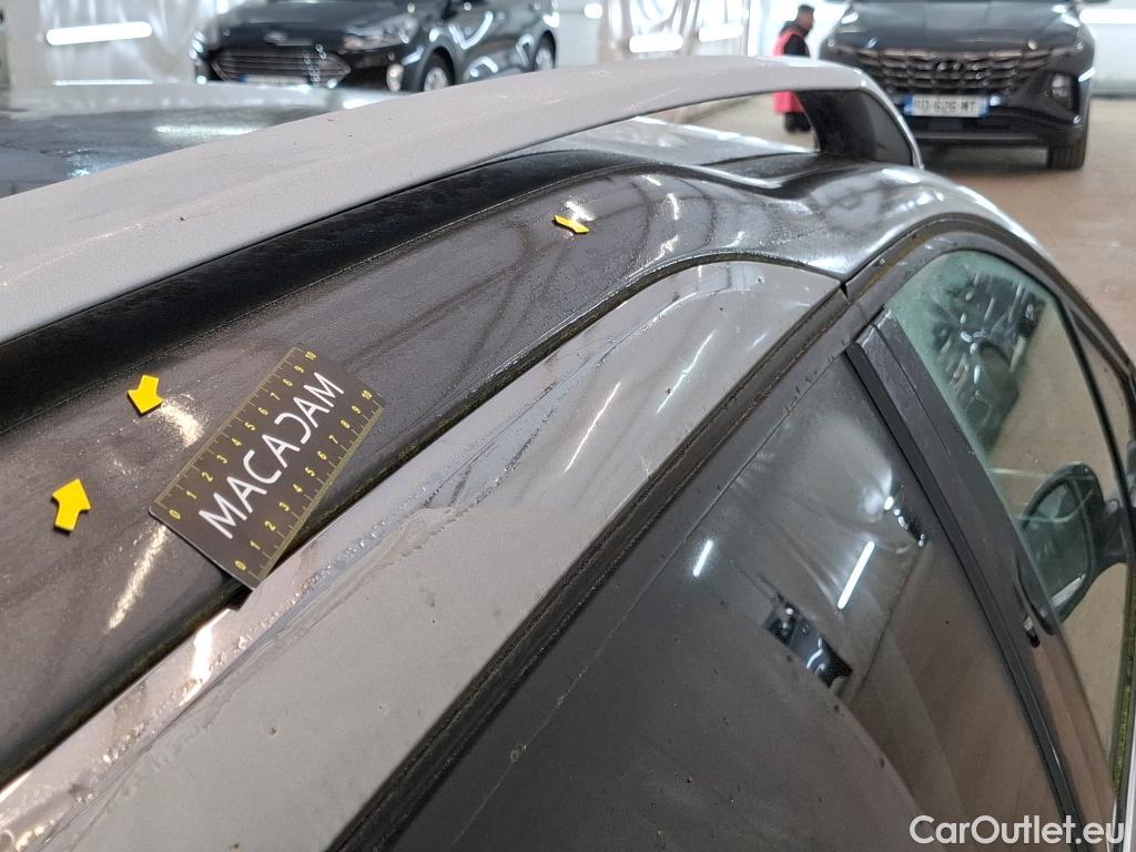  Peugeot  2008  Allure Business 1.5 HDi 120CV BVA6 E6dT #28