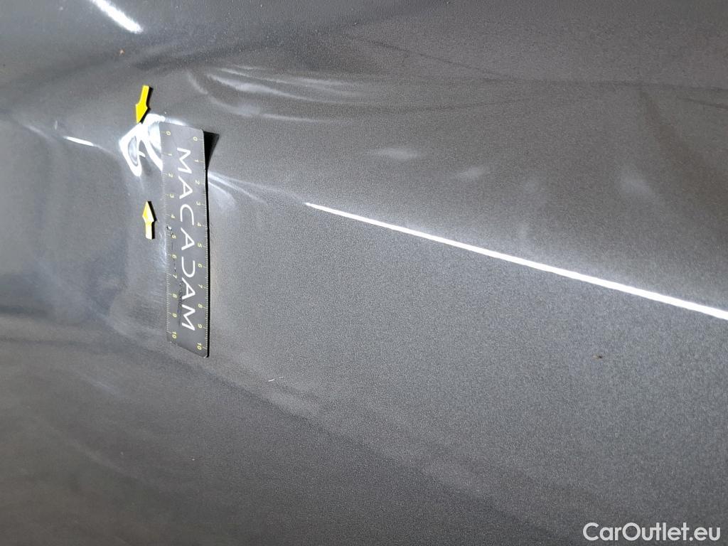  Peugeot  2008  Allure Business 1.5 HDi 120CV BVA6 E6dT #47