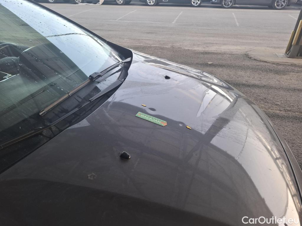  Peugeot  2008  Allure Business 1.5 HDi 120CV BVA6 E6dT #22