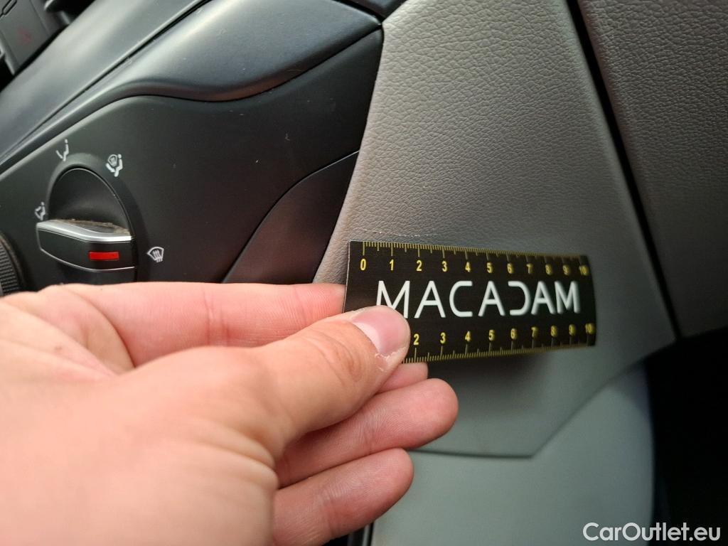  Hyundai  Bayon HYUNDAI  2021 5P SUV 10 T-GDI 100 DCT 7 HYB 48V INTUITIVE #9