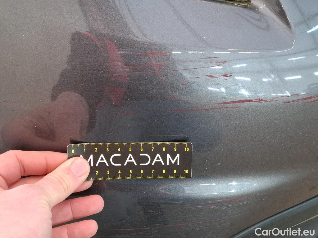  Peugeot  2008  Allure Business 1.5 HDi 120CV BVA6 E6dT #32