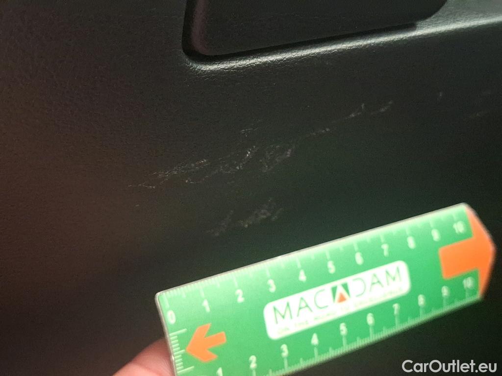  Hyundai  Tucson HYUNDAI  / 2020 / 5P / SUV 1.6 PHEV 265 HTRAC CREATIVE 4WD AUTO #16