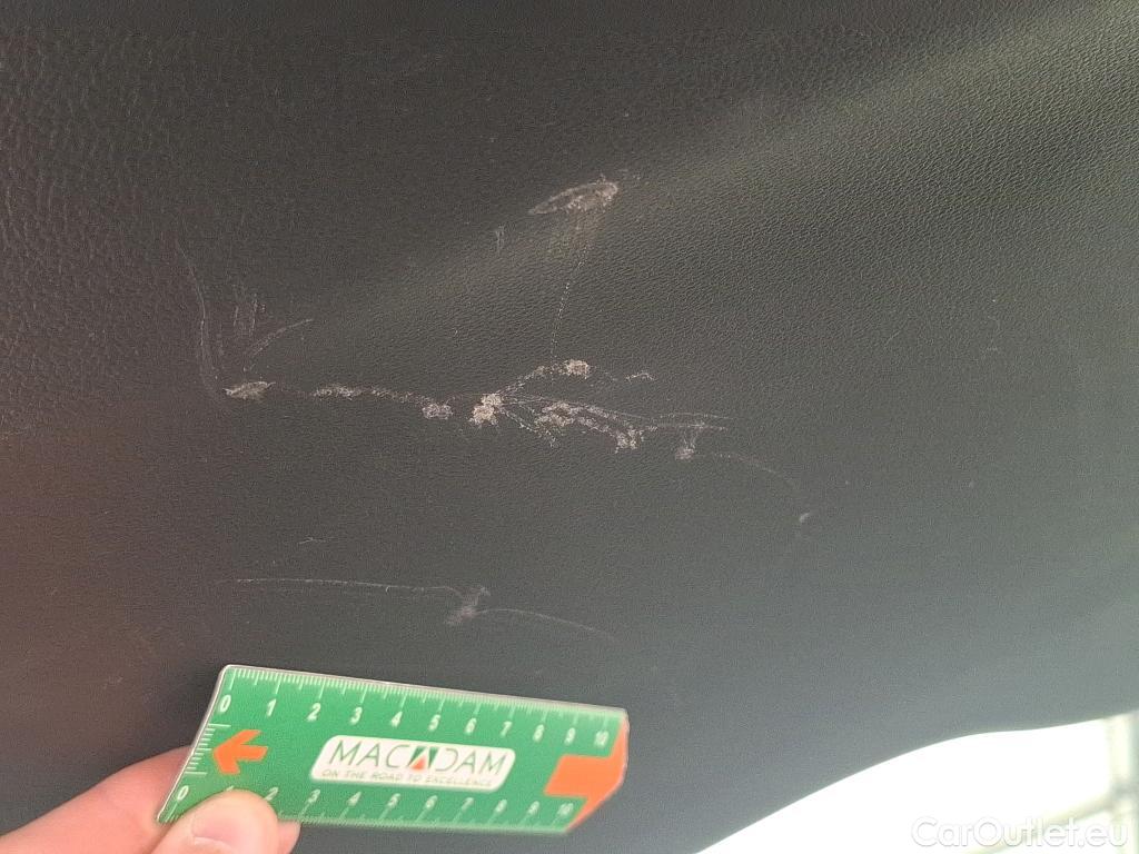  Hyundai  Tucson HYUNDAI  / 2020 / 5P / SUV 1.6 PHEV 265 HTRAC CREATIVE 4WD AUTO #18