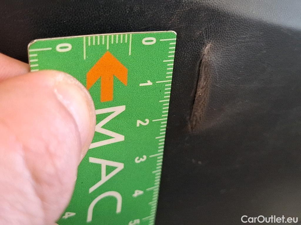  Peugeot  208  (e-) Active Business 50kWh BVA #8