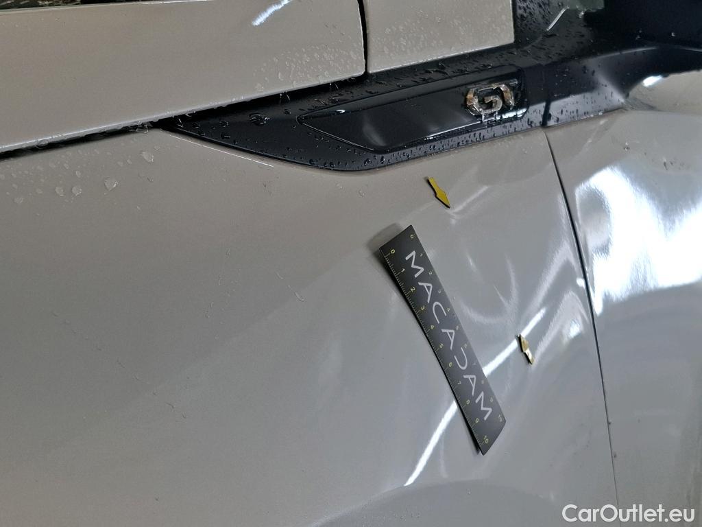  Peugeot  2008 PEUGEOT  / 2019 / 5P / Crossover BLUEHDI 130 S&S EAT8 GT PACK #11