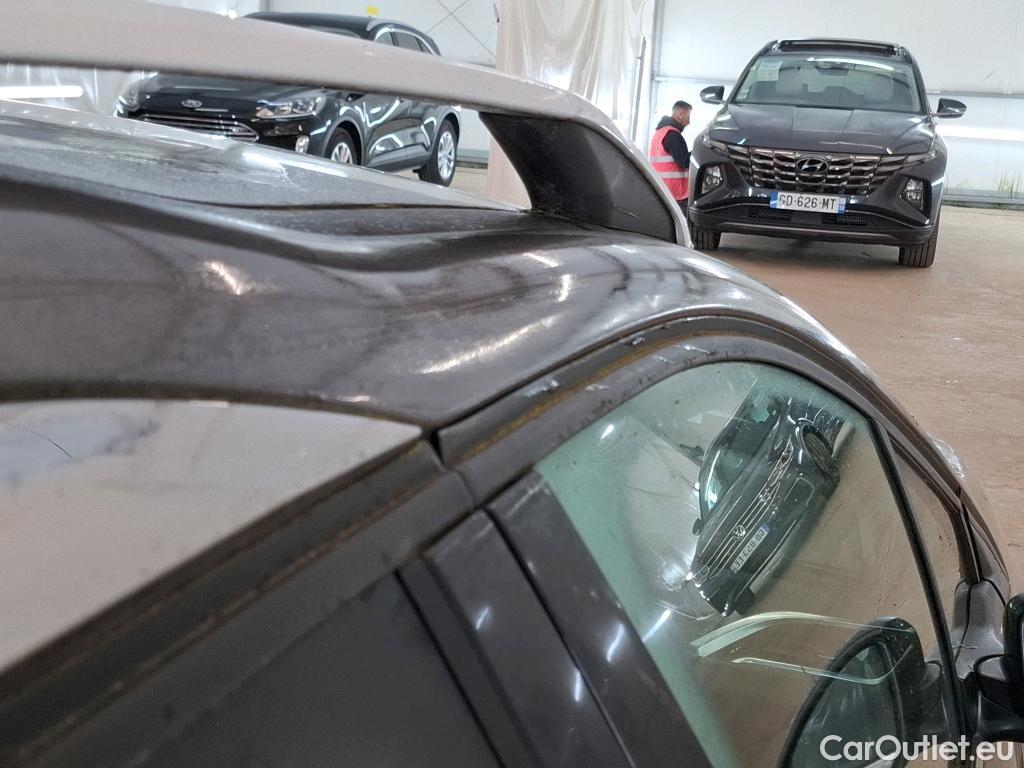  Peugeot  2008  Allure Business 1.5 HDi 120CV BVA6 E6dT #29