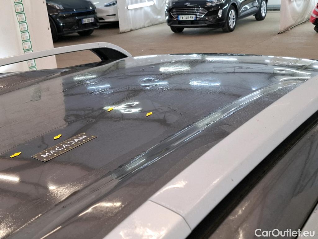  Peugeot  2008  Allure Business 1.5 HDi 120CV BVA6 E6dT #5