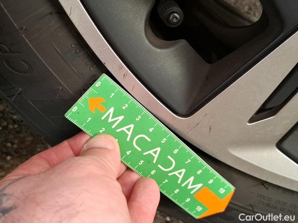  Peugeot  208  (e-) Active Business 50kWh BVA #19