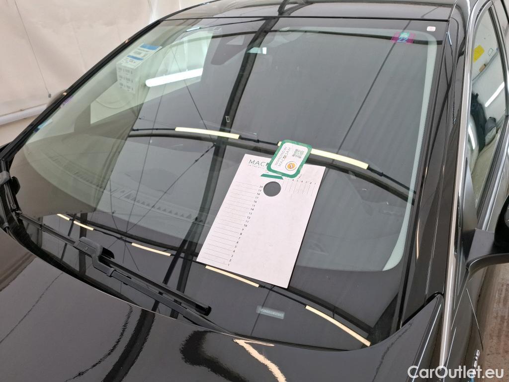  Peugeot  3008 PEUGEOT  / 2020 / 5P / SUV 1.6 HYBRID 225 E-EAT8 Allure Pack #18