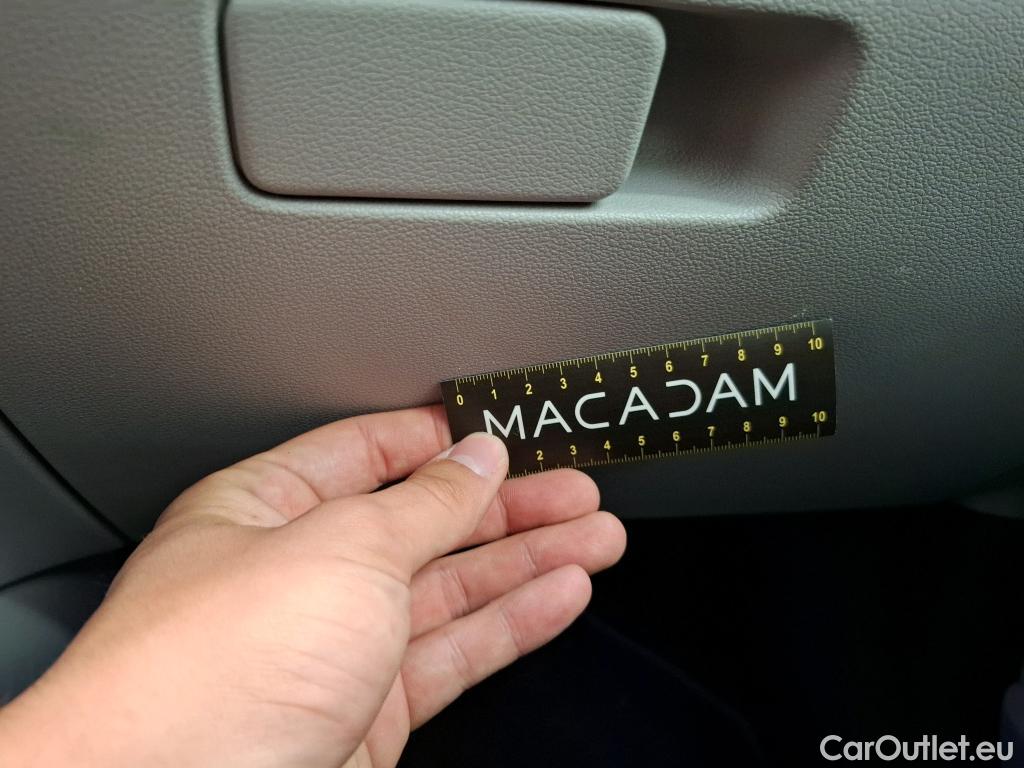  Hyundai  Bayon HYUNDAI  2021 5P SUV 10 T-GDI 100 DCT 7 HYB 48V INTUITIVE #7