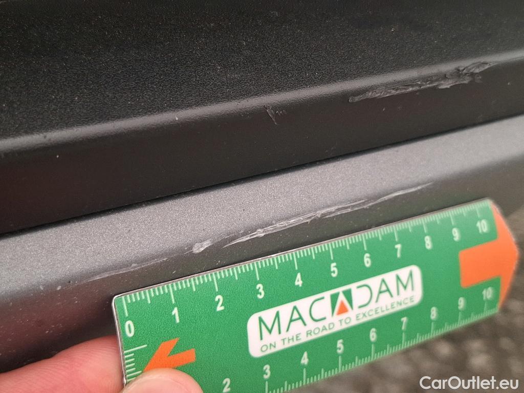  Hyundai  Tucson HYUNDAI  / 2020 / 5P / SUV 1.6 PHEV 265 HTRAC CREATIVE 4WD AUTO #29