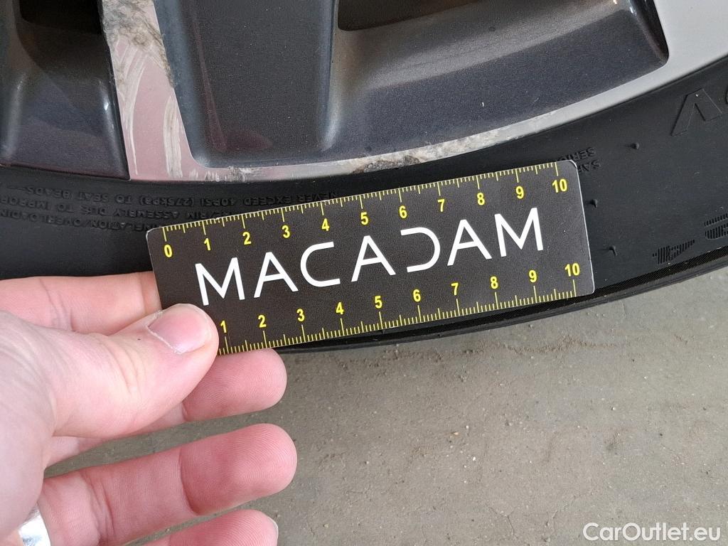  Peugeot  2008  Allure Business 1.5 HDi 120CV BVA6 E6dT #73